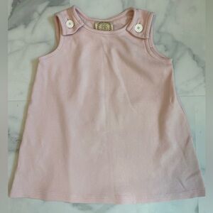 The Beaufort Bonnet Company Juliet Jumper